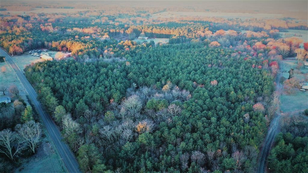 0 Old Federal Road South Delano, TN 37325 - Photo 1 of 1 Gallery Image 1