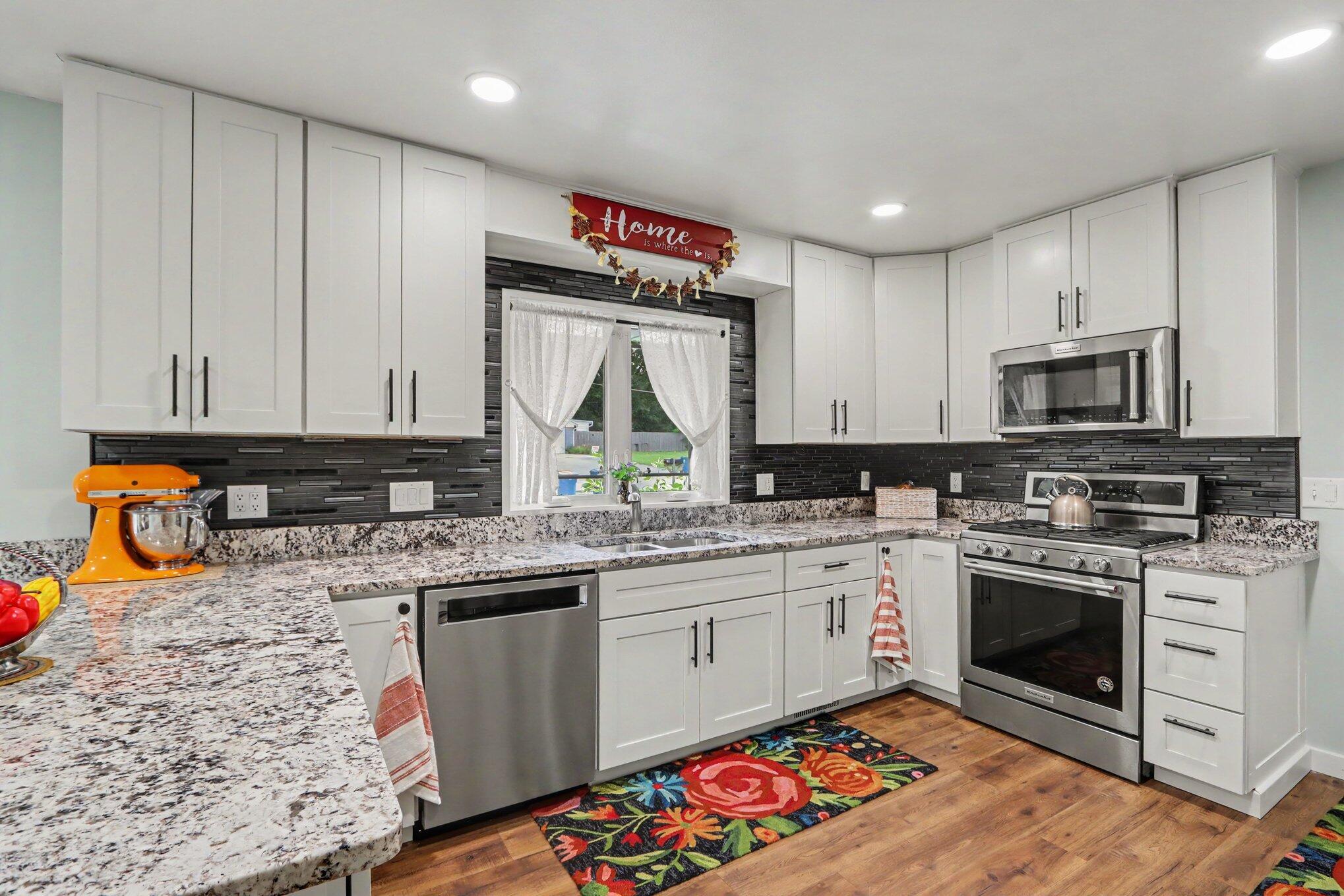 506 Houston Road Kalamazoo, MI 49004 - Photo 13 of 50 013_file_9479