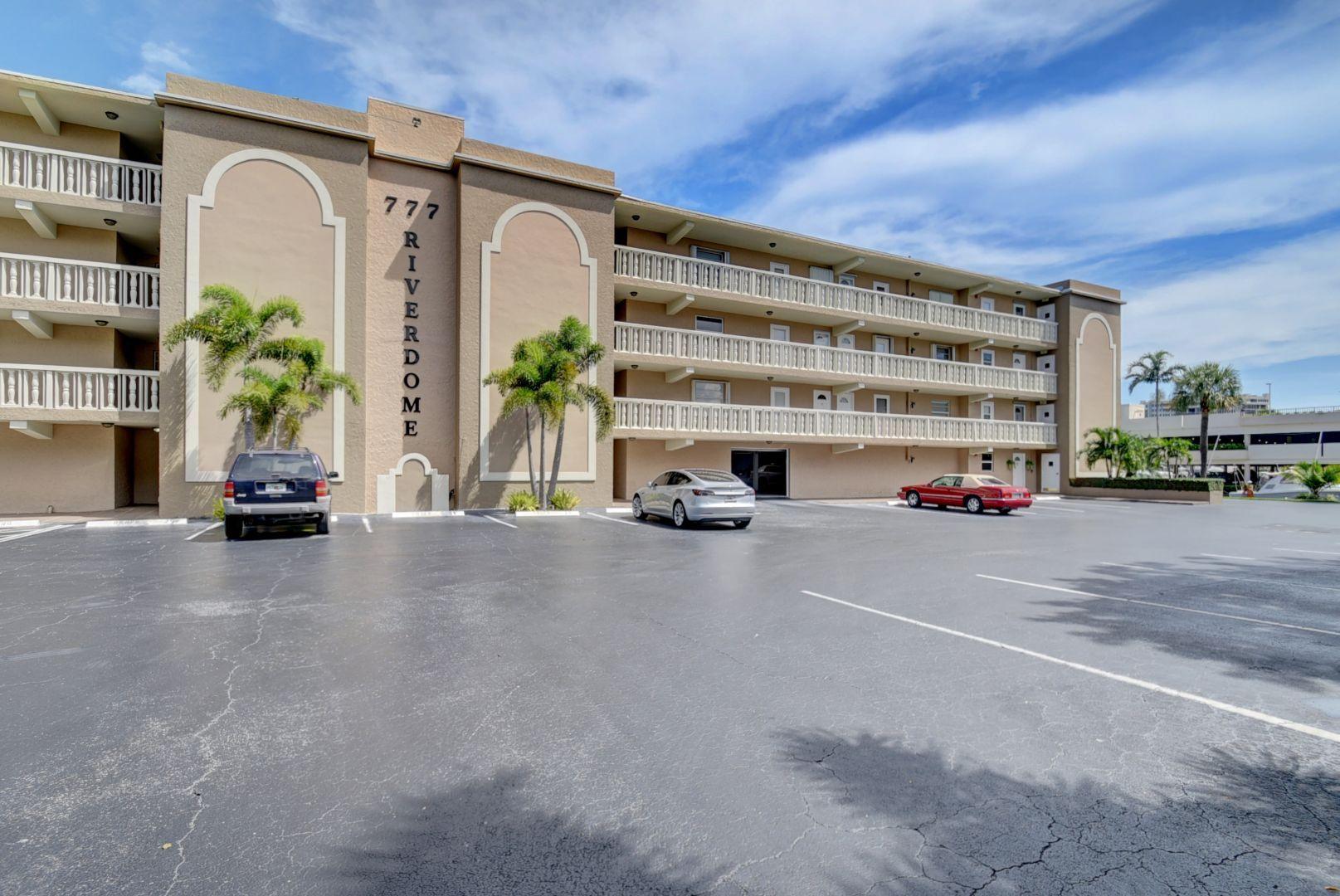 777 Jeffery Street, Unit 204 Boca Raton, FL 33487 - Photo 1 of 27 01_virtuals1 (1)