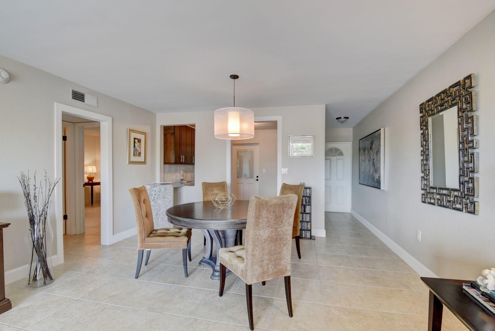 777 Jeffery Street, Unit 204 Boca Raton, FL 33487 - Photo 11 of 27 12_virtuals1 (12)