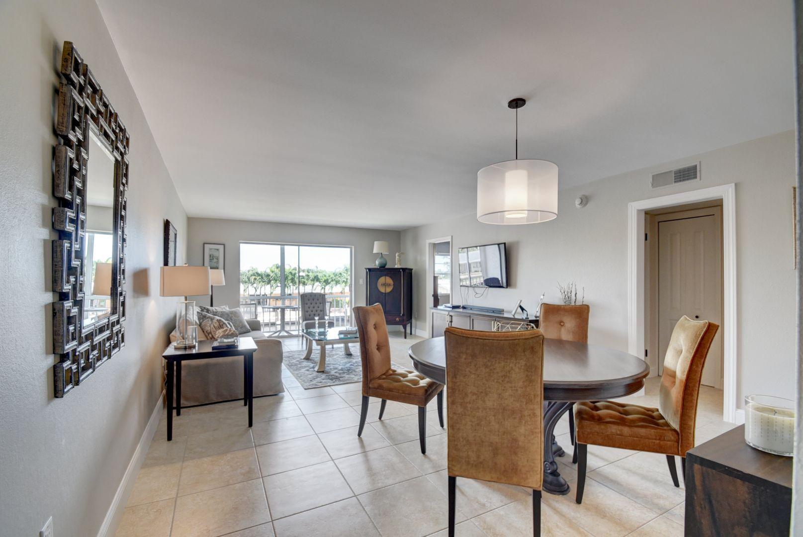 777 Jeffery Street, Unit 204 Boca Raton, FL 33487 - Photo 12 of 27 13_virtuals1 (13)