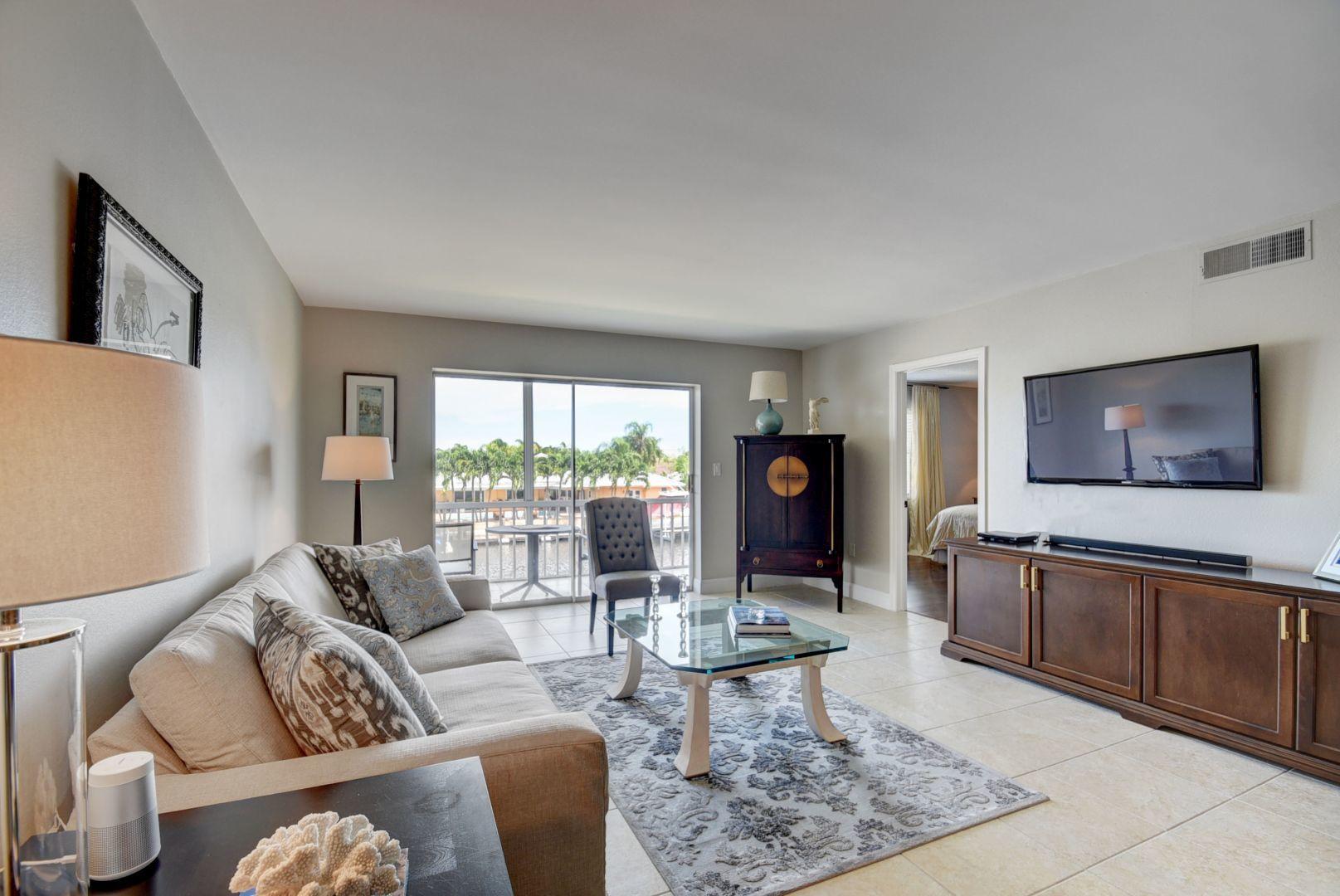 777 Jeffery Street, Unit 204 Boca Raton, FL 33487 - Photo 13 of 27 14_virtuals1 (14)