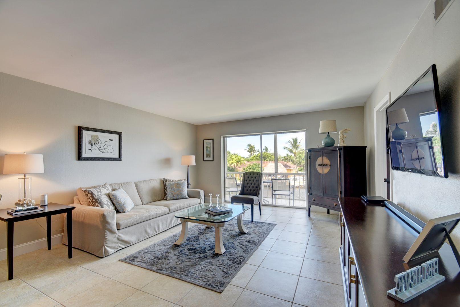 777 Jeffery Street, Unit 204 Boca Raton, FL 33487 - Photo 14 of 27 15_virtuals1 (15)