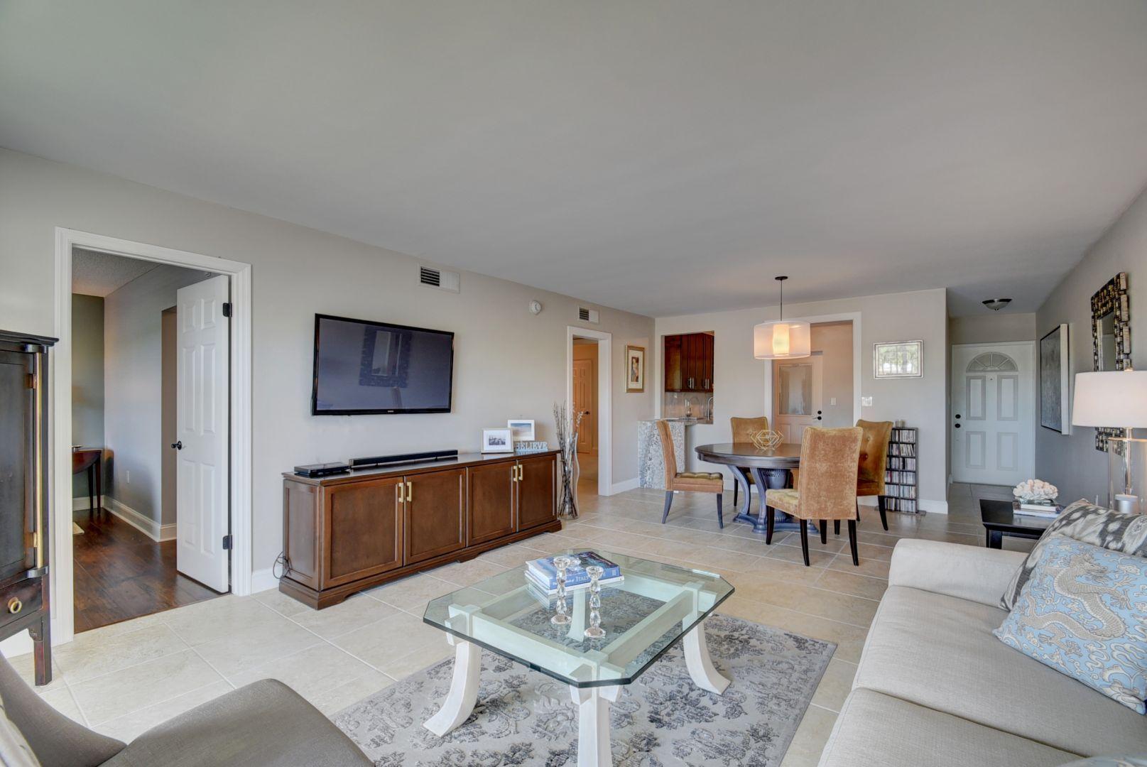 777 Jeffery Street, Unit 204 Boca Raton, FL 33487 - Photo 15 of 27 16_virtuals1 (16)