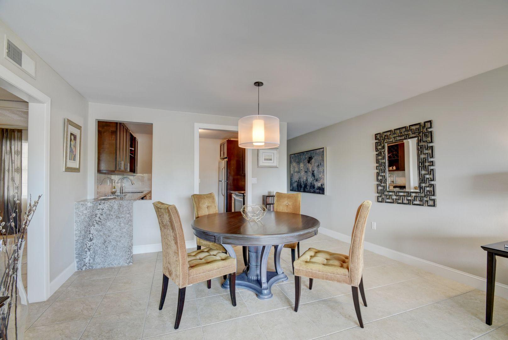 777 Jeffery Street, Unit 204 Boca Raton, FL 33487 - Photo 16 of 27 17_virtuals1 (17)