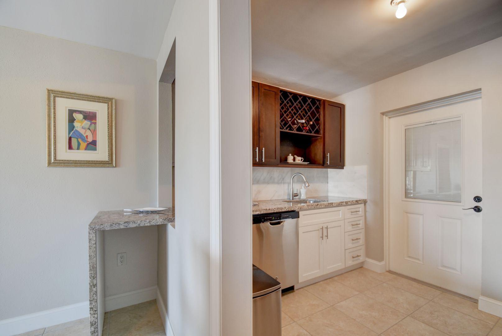 777 Jeffery Street, Unit 204 Boca Raton, FL 33487 - Photo 17 of 27 18_virtuals1 (18)