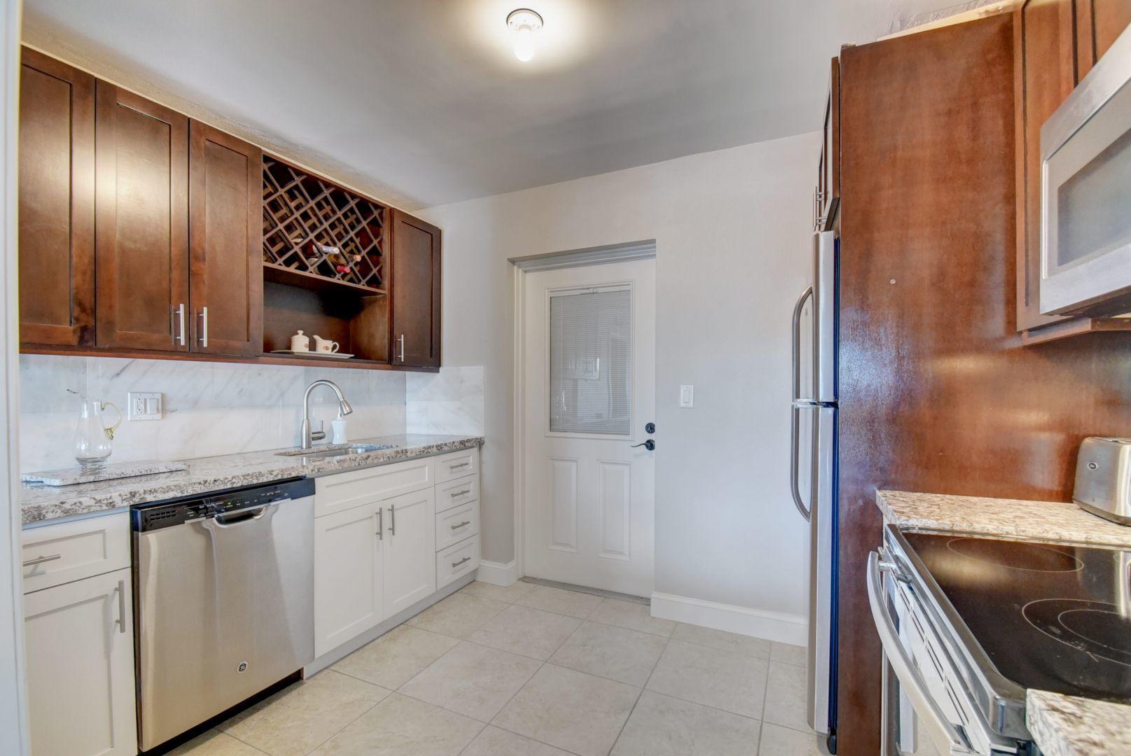 777 Jeffery Street, Unit 204 Boca Raton, FL 33487 - Photo 18 of 27 19_virtuals1 (19)
