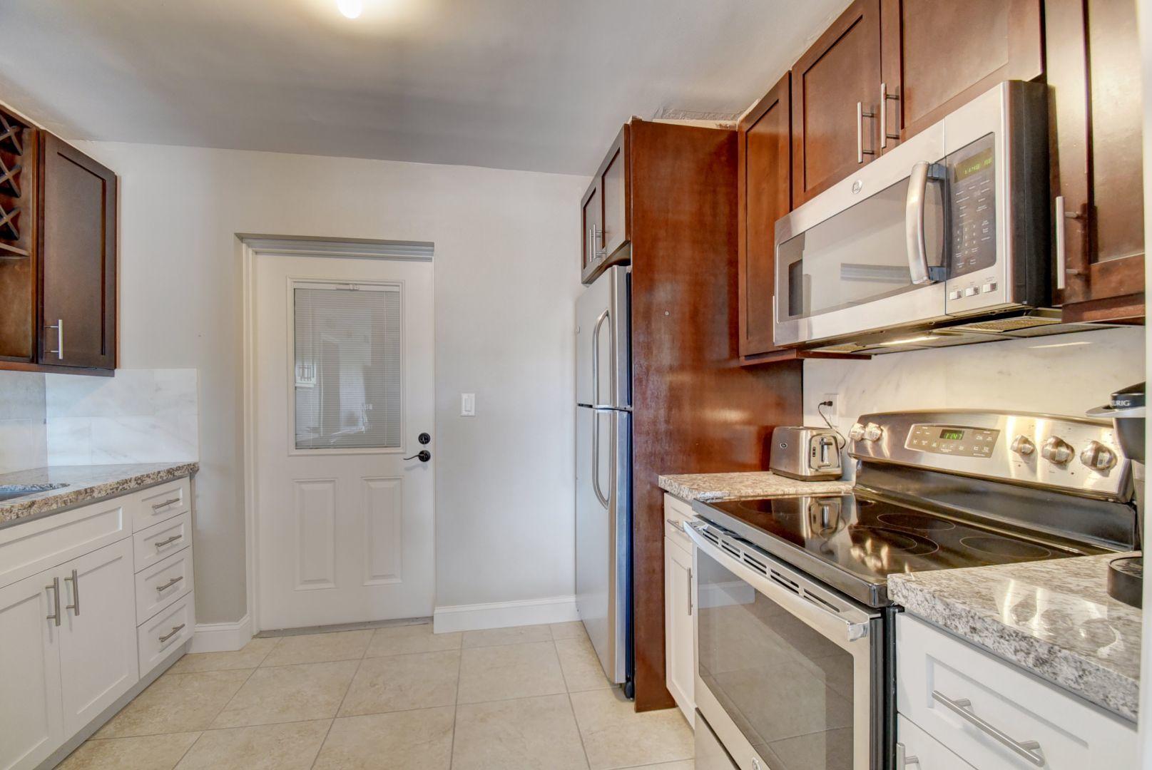 777 Jeffery Street, Unit 204 Boca Raton, FL 33487 - Photo 19 of 27 20_virtuals1 (20)