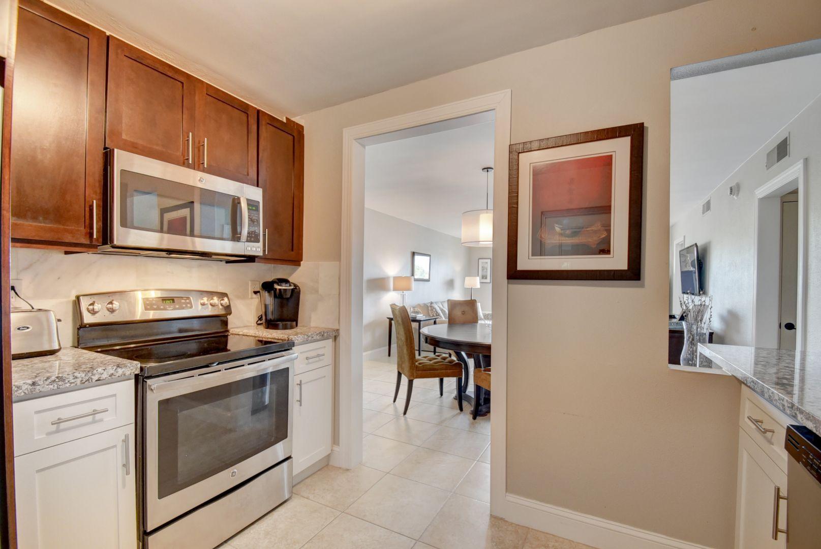 777 Jeffery Street, Unit 204 Boca Raton, FL 33487 - Photo 20 of 27 21_virtuals1 (21)