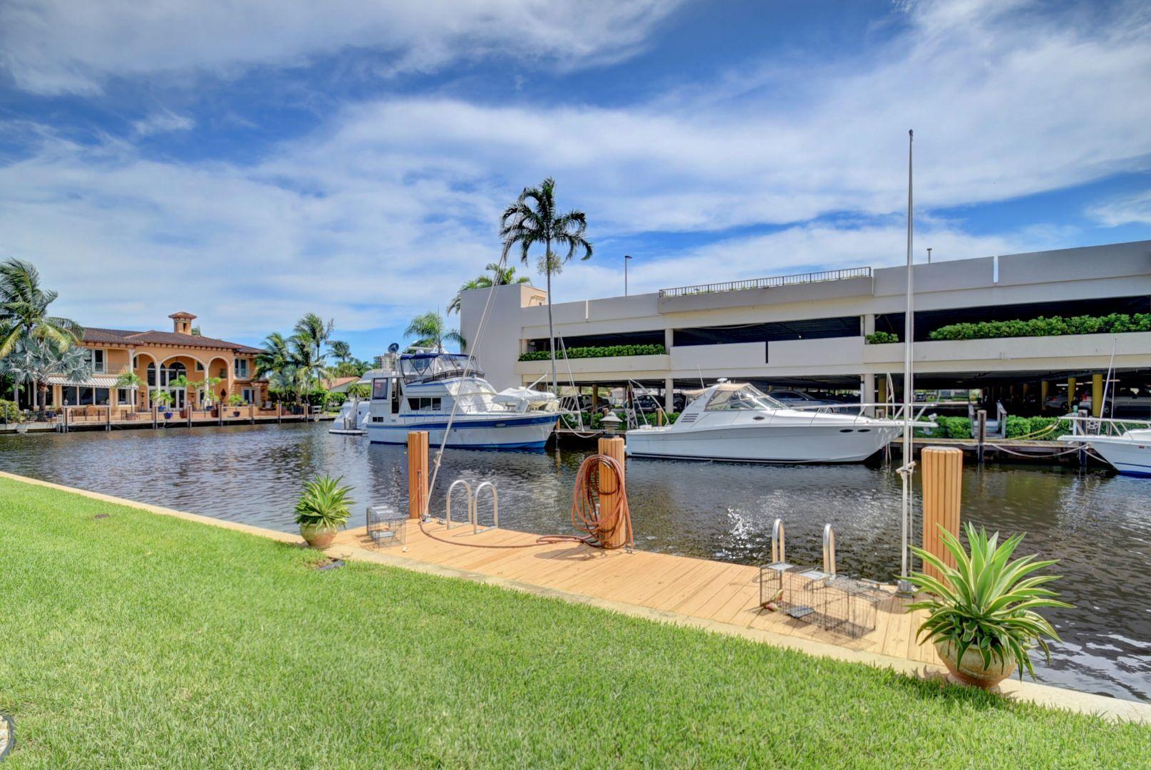 777 Jeffery Street, Unit 204 Boca Raton, FL 33487 - Photo 2 of 27 02_virtuals1 (2)