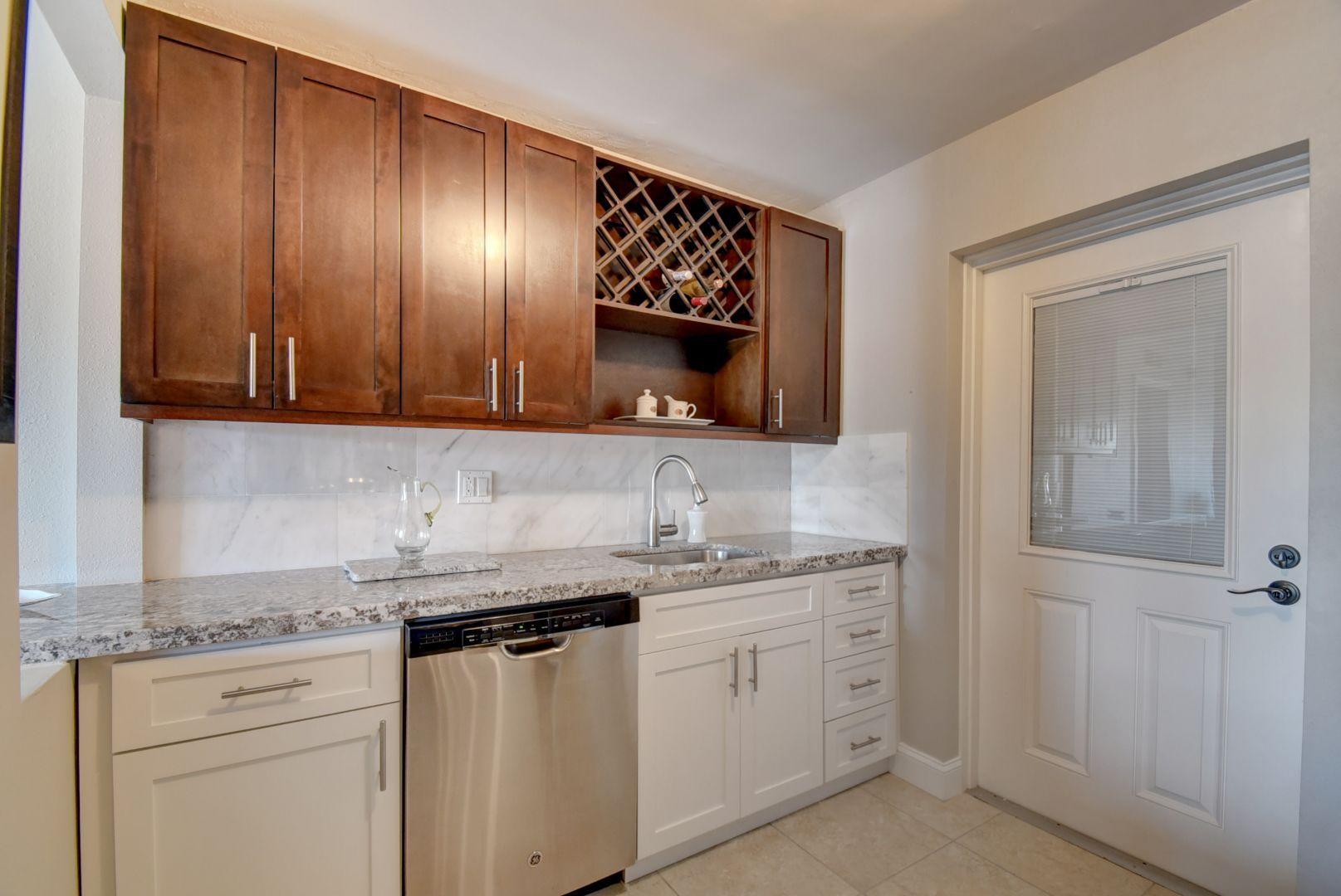 777 Jeffery Street, Unit 204 Boca Raton, FL 33487 - Photo 21 of 27 22_virtuals1 (22)
