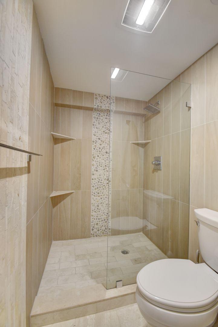 777 Jeffery Street, Unit 204 Boca Raton, FL 33487 - Photo 25 of 27 26_virtuals1 (26)