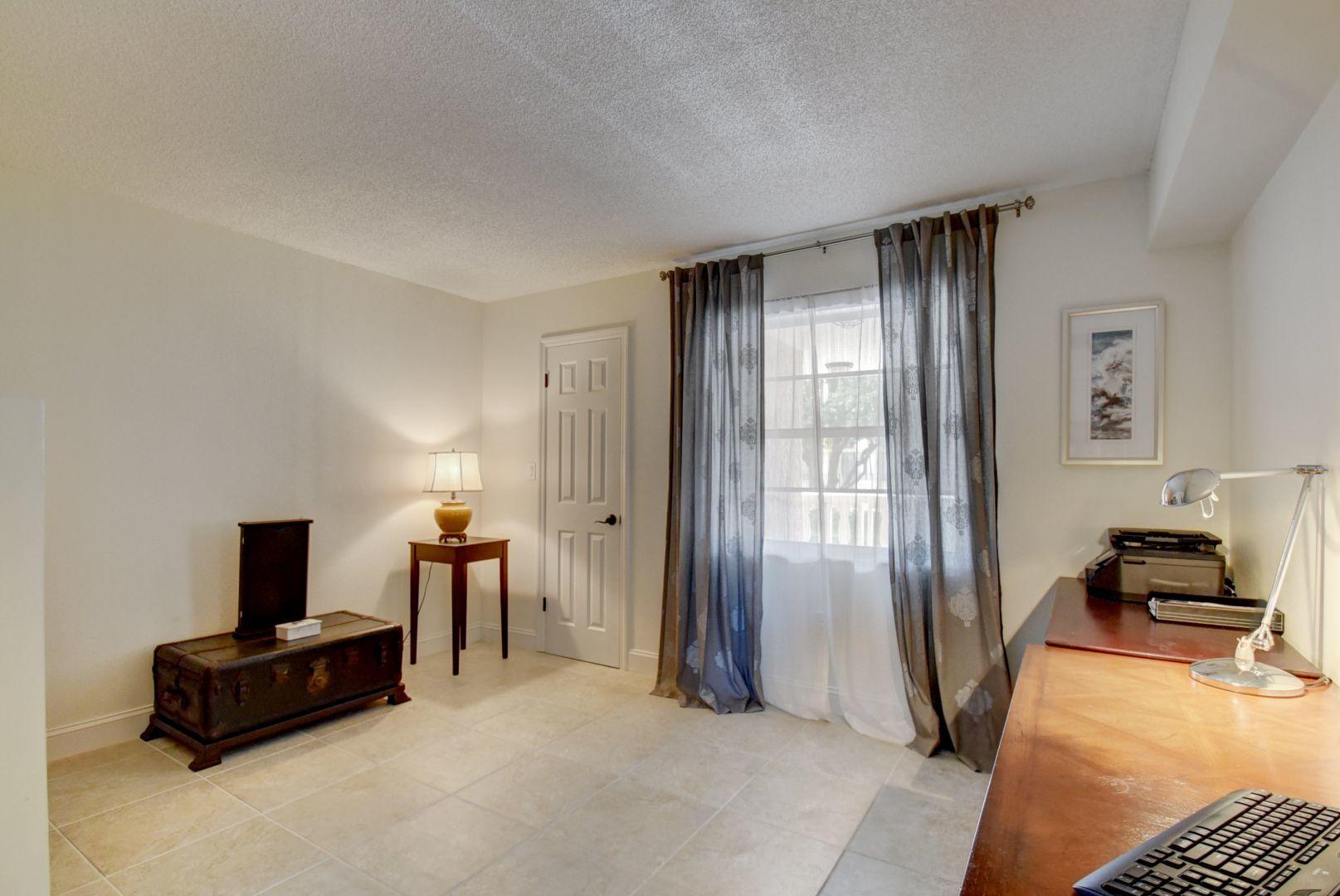 777 Jeffery Street, Unit 204 Boca Raton, FL 33487 - Photo 26 of 27 27_virtuals1 (27)