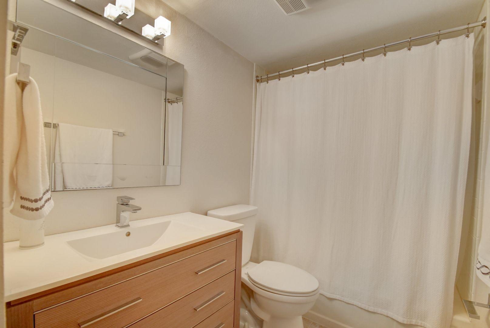 777 Jeffery Street, Unit 204 Boca Raton, FL 33487 - Photo 27 of 27 28_virtuals1 (28)