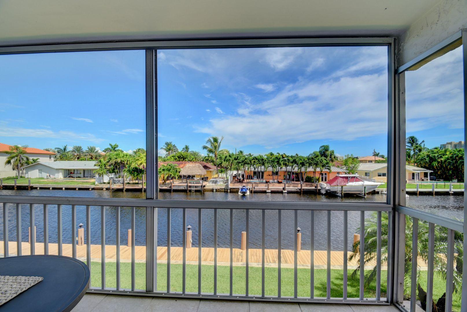 777 Jeffery Street, Unit 204 Boca Raton, FL 33487 - Photo 3 of 27 04_virtuals1 (4)