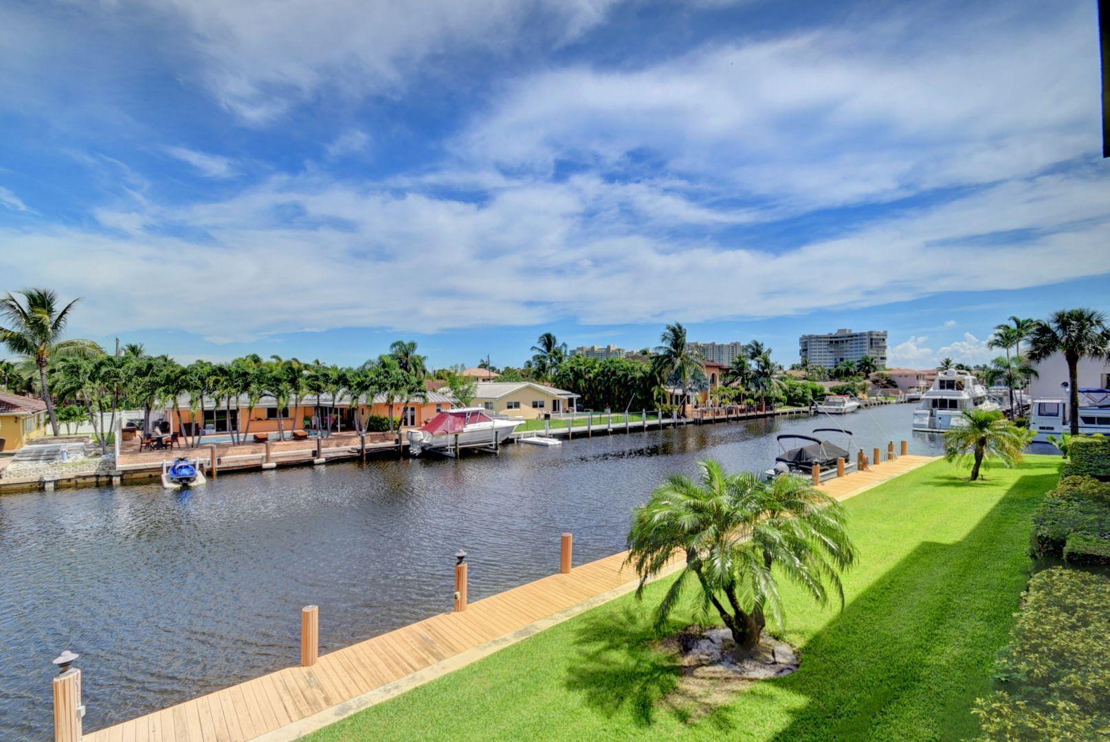 777 Jeffery Street, Unit 204 Boca Raton, FL 33487 - Photo 4 of 27 05_virtuals1 (5)