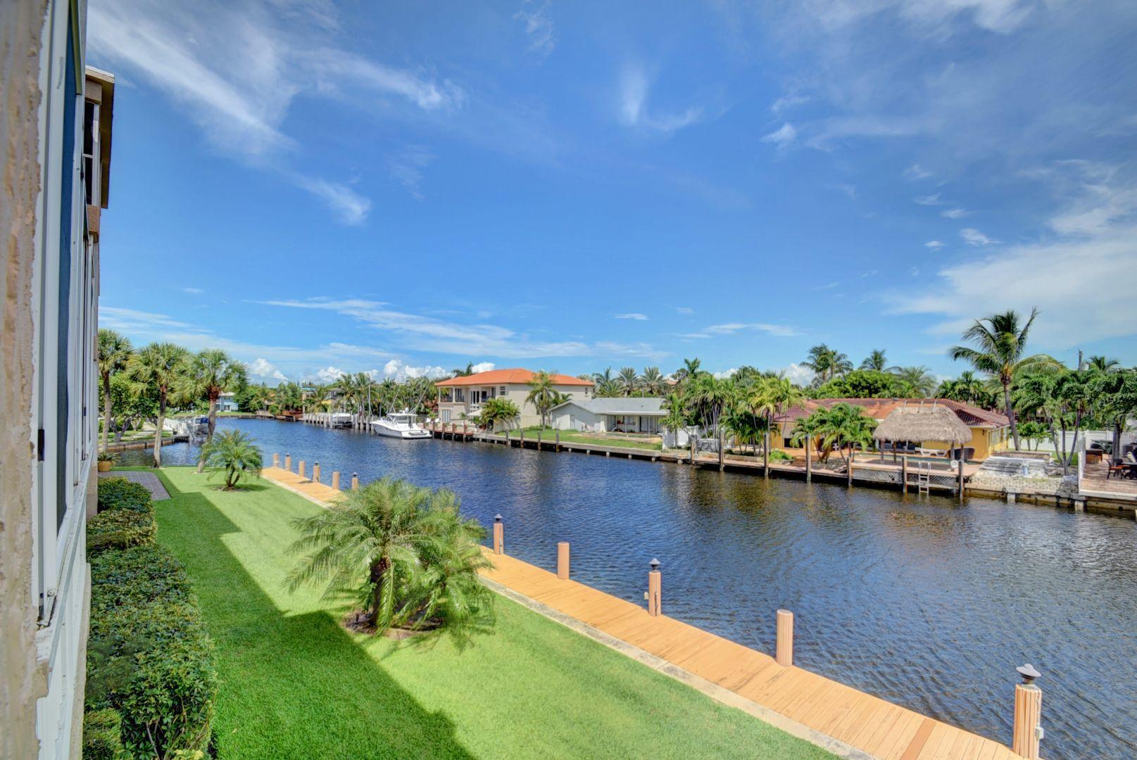 777 Jeffery Street, Unit 204 Boca Raton, FL 33487 - Photo 5 of 27 06_virtuals1 (6)