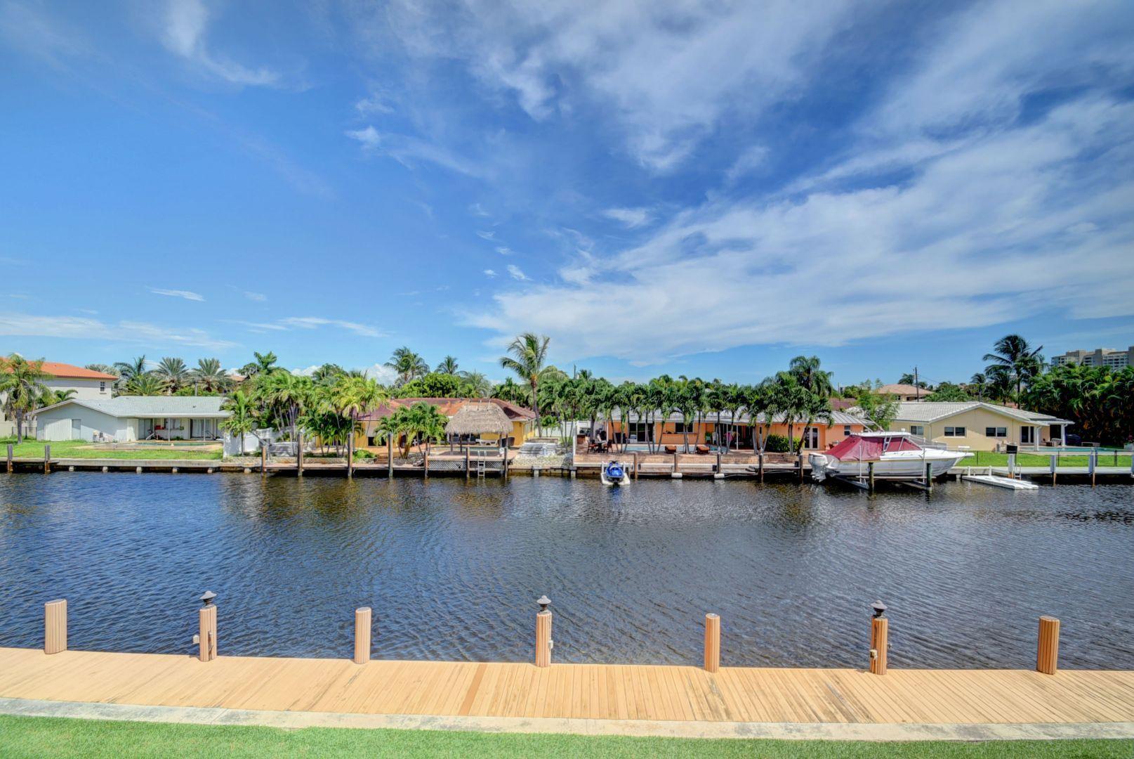 777 Jeffery Street, Unit 204 Boca Raton, FL 33487 - Photo 6 of 27 07_virtuals1 (7)