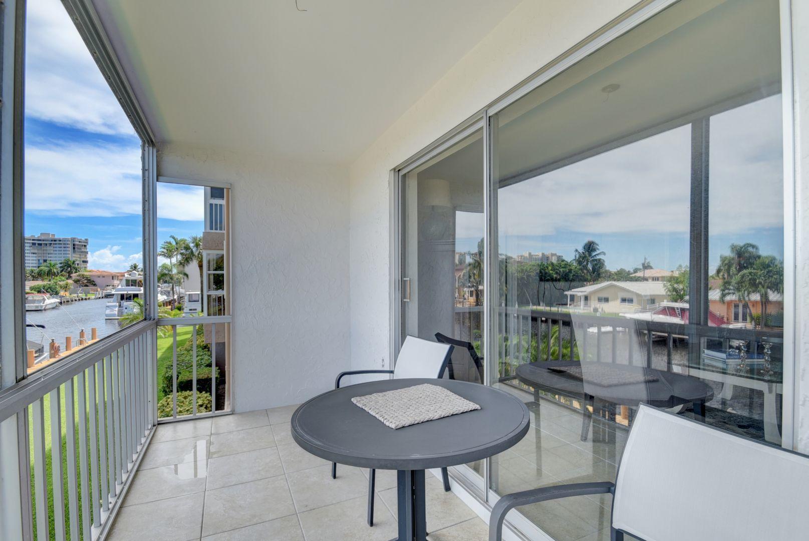 777 Jeffery Street, Unit 204 Boca Raton, FL 33487 - Photo 7 of 27 08_virtuals1 (8)