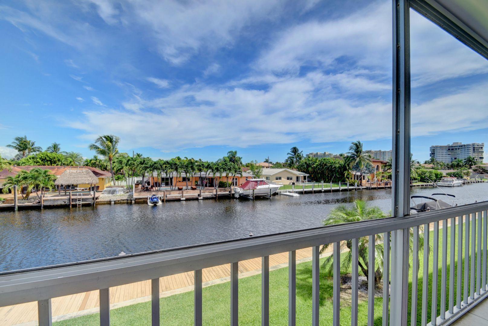 777 Jeffery Street, Unit 204 Boca Raton, FL 33487 - Photo 8 of 27 09_virtuals1 (9)