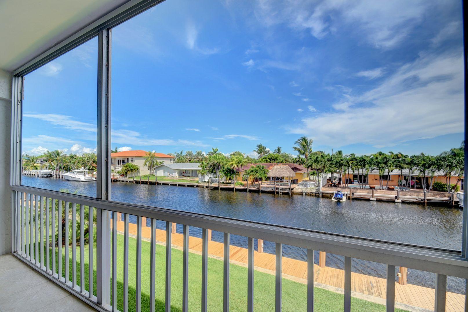 777 Jeffery Street, Unit 204 Boca Raton, FL 33487 - Photo 9 of 27 10_virtuals1 (10)