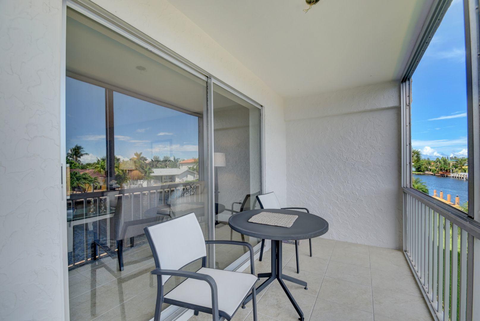 777 Jeffery Street, Unit 204 Boca Raton, FL 33487 - Photo 10 of 27 11_virtuals1 (11)