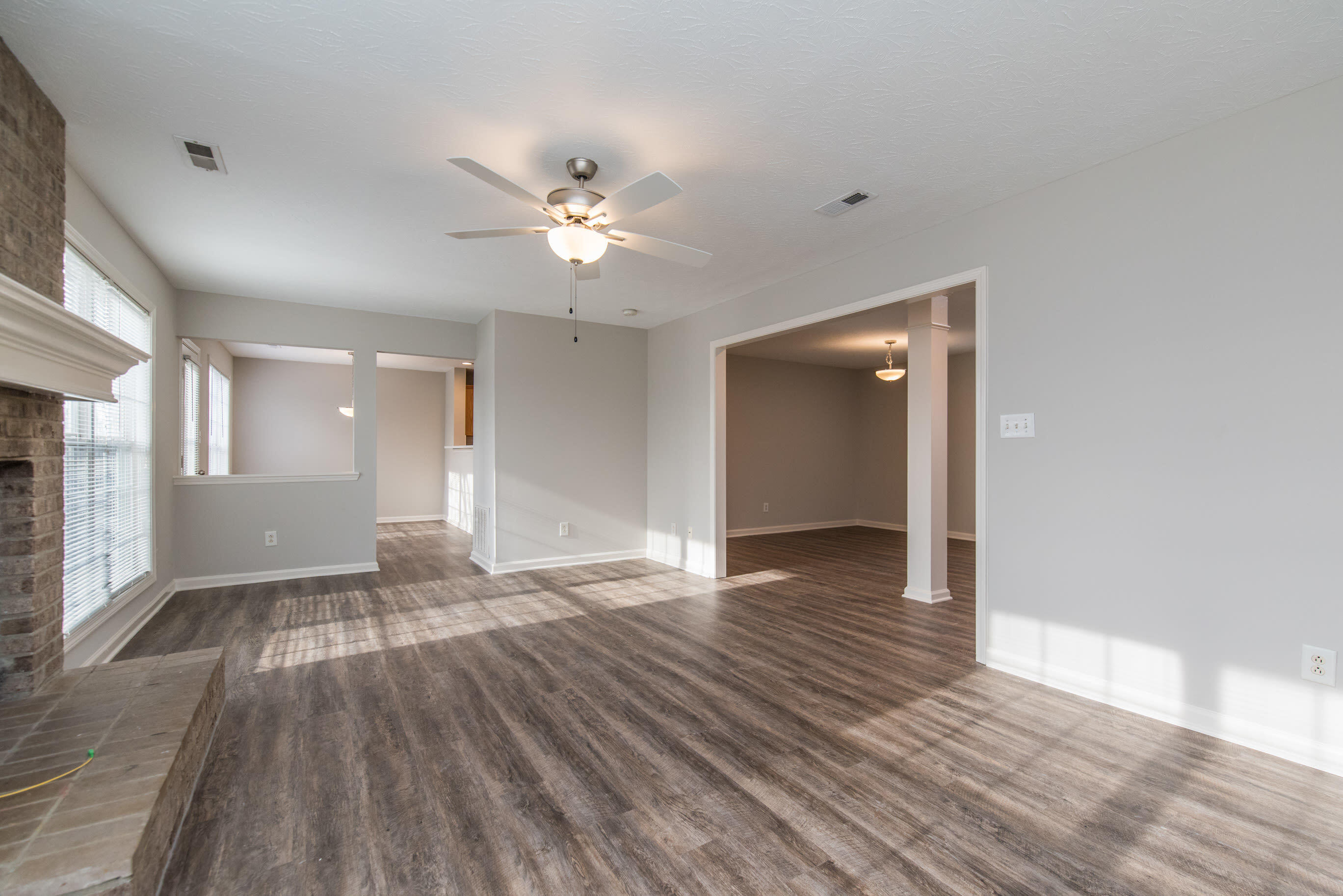 2121 Shaker Run Road Lexington, KY 40509 - Photo 9 of 33 20220221-2121-Shaker-Run-Rd-mattox-realt