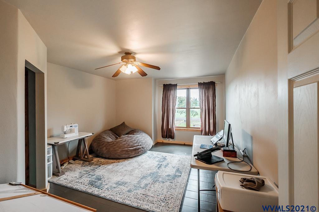 29545 Church Road Albany, OR 97321 - Photo 29 of 42 Gallery Image 29