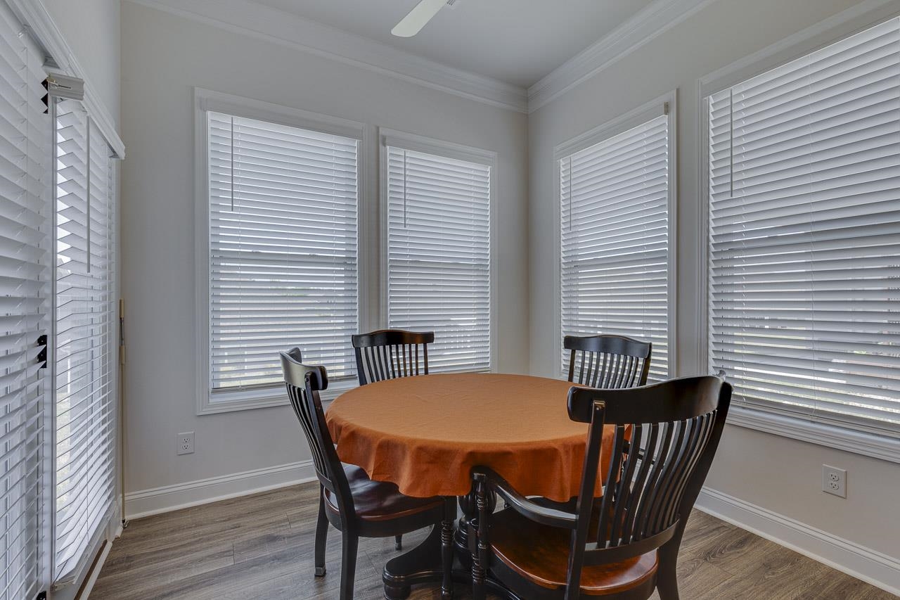 1726 Wabash Place Boiling Springs, SC 29316 - Photo 13 of 34