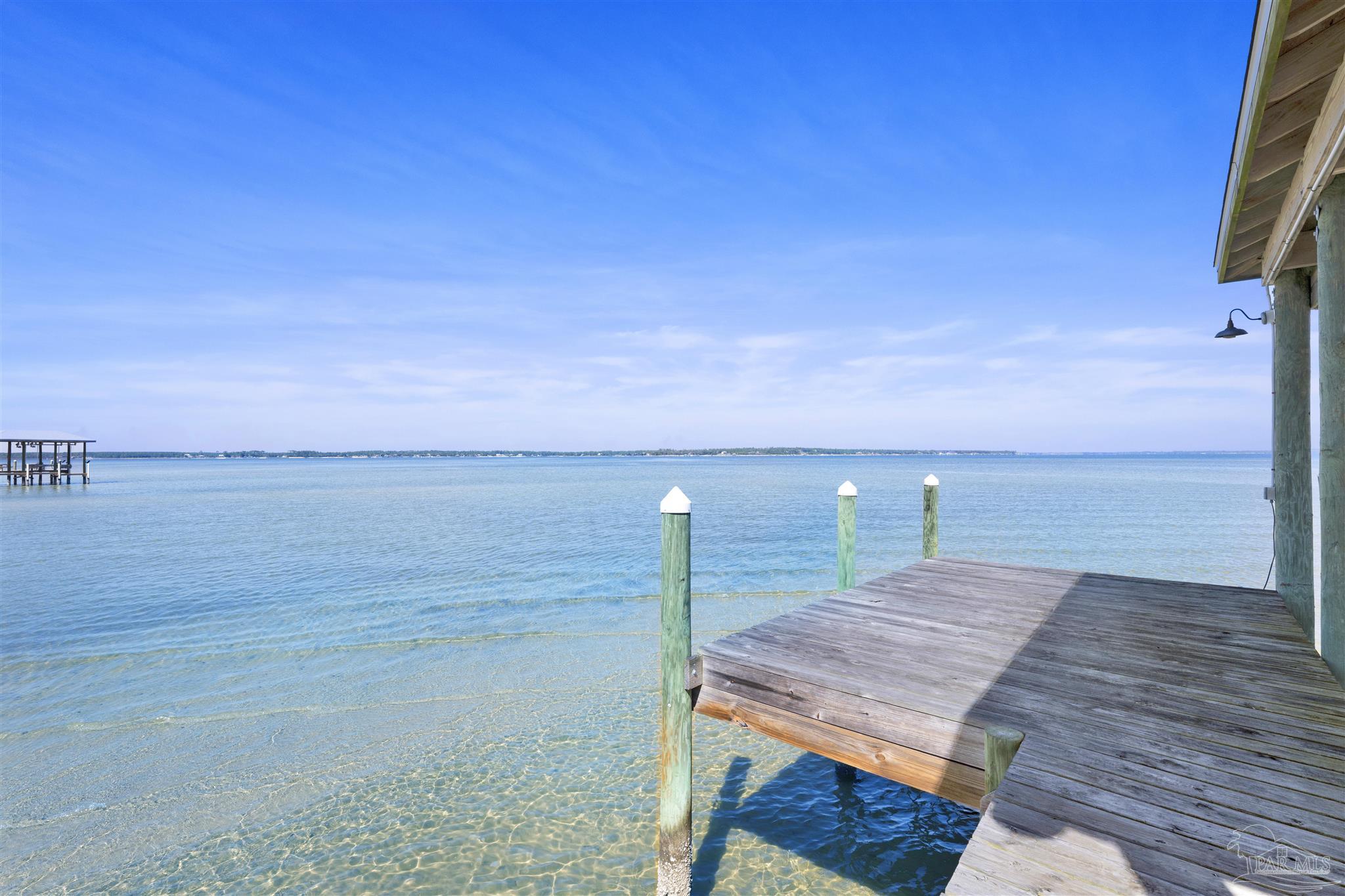 5470 North Shore Road Pensacola, FL 32507 - Photo 34 of 60