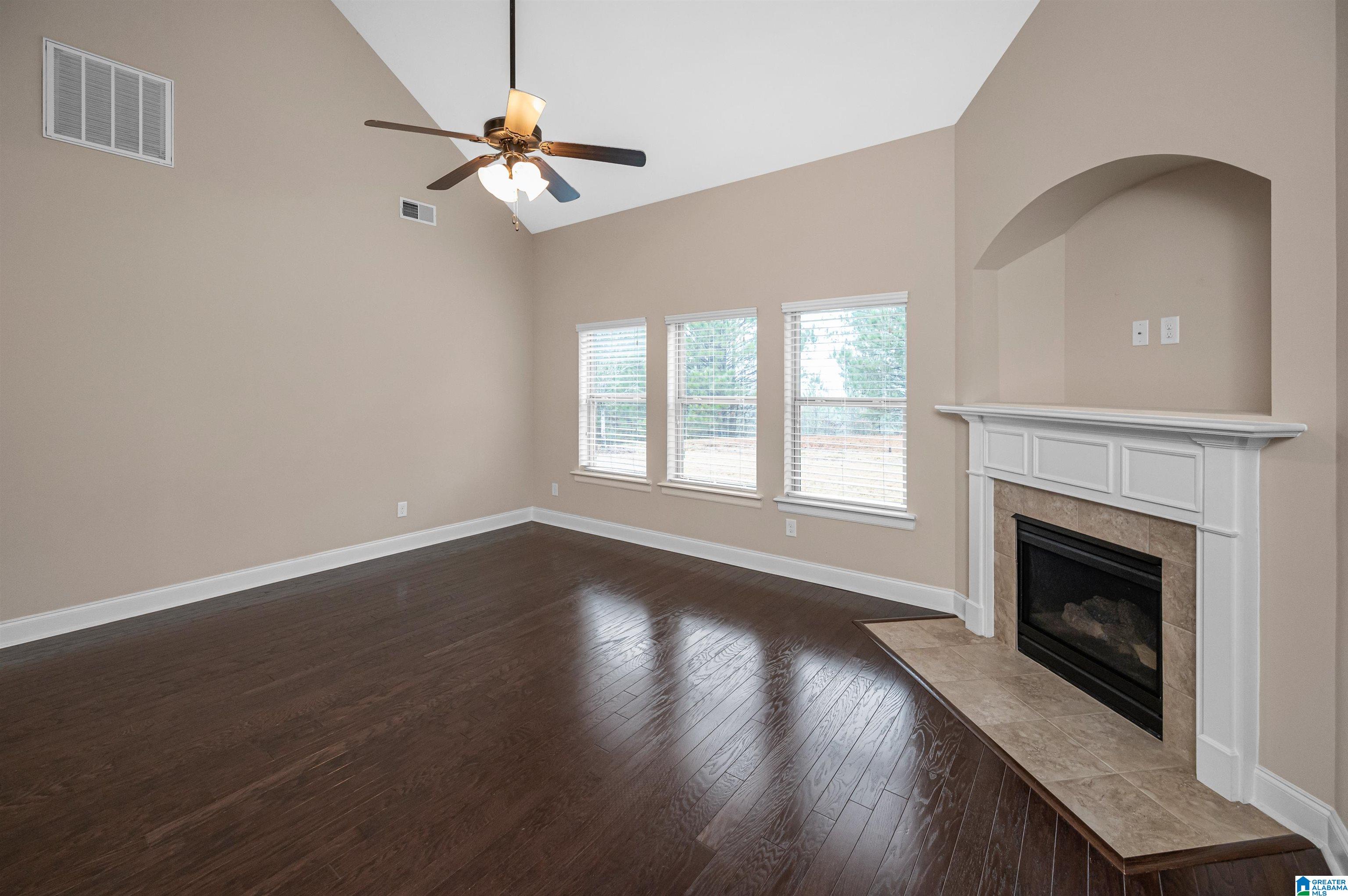 3025 Chelsea Park Ridge Chelsea, AL 35043 - Photo 16 of 39 Gallery Image 16