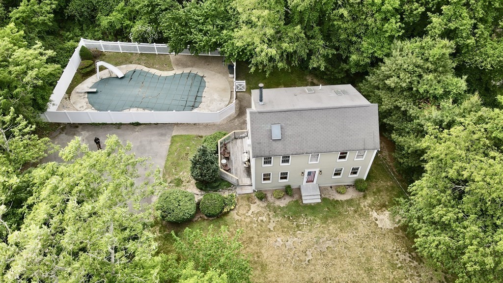 32 Bay State Road Rehoboth, MA 02769 - Photo 1 of 42 Gallery Image 1