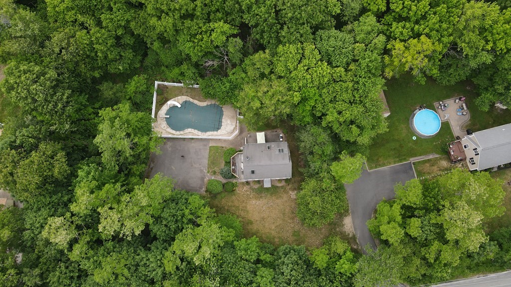 32 Bay State Road Rehoboth, MA 02769 - Photo 11 of 42 Gallery Image 11
