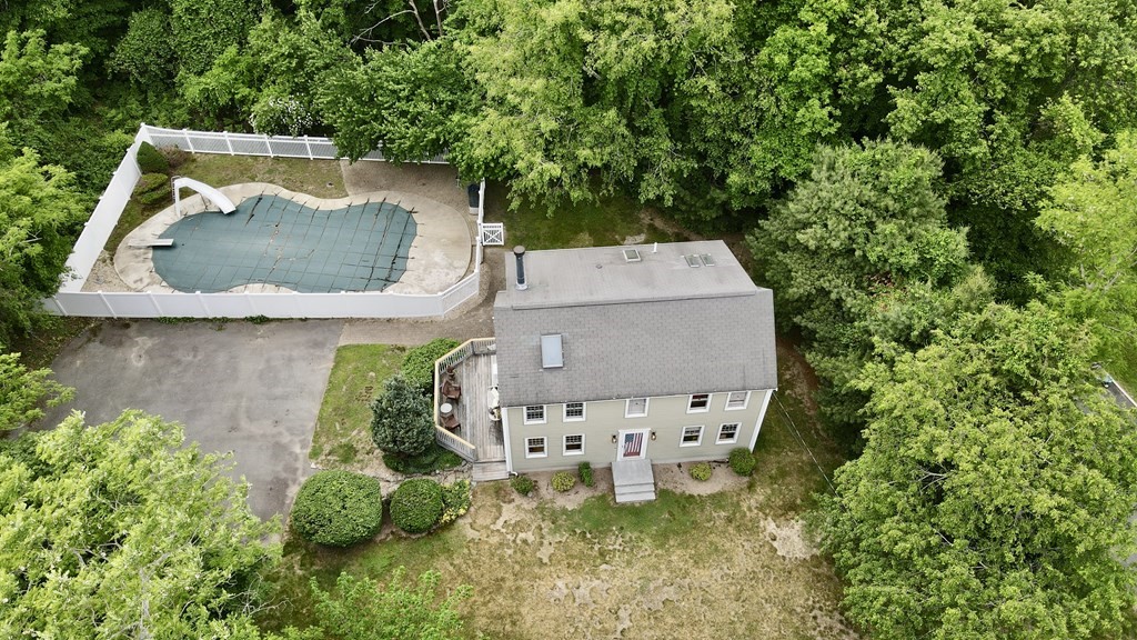32 Bay State Road Rehoboth, MA 02769 - Photo 12 of 42 Gallery Image 12