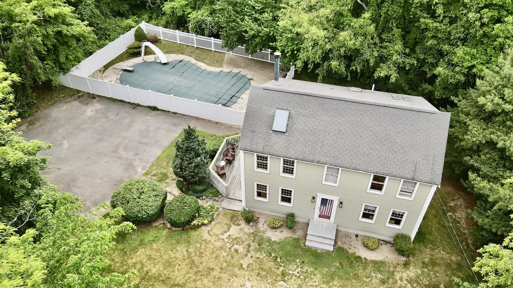 32 Bay State Road Rehoboth, MA 02769 - Photo 15 of 42 Gallery Image 15