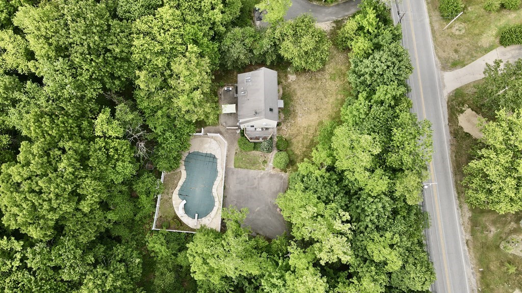 32 Bay State Road Rehoboth, MA 02769 - Photo 16 of 42 Gallery Image 16