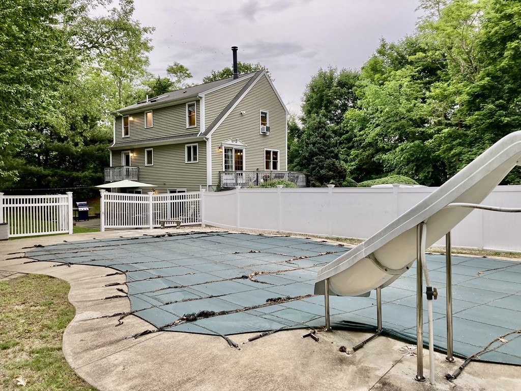 32 Bay State Road Rehoboth, MA 02769 - Photo 17 of 42 Gallery Image 17