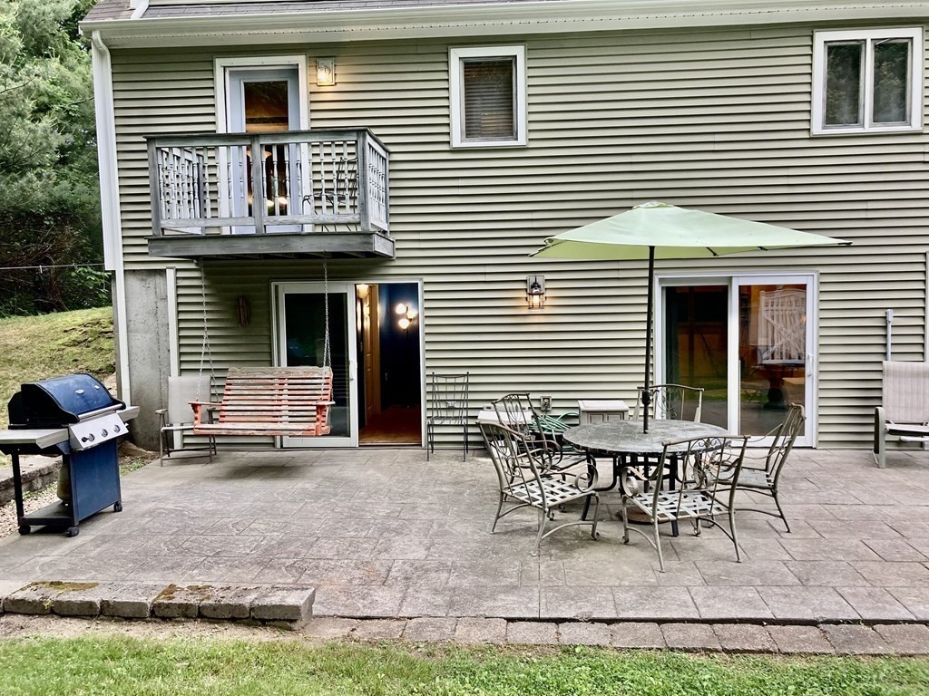 32 Bay State Road Rehoboth, MA 02769 - Photo 19 of 42 Gallery Image 19