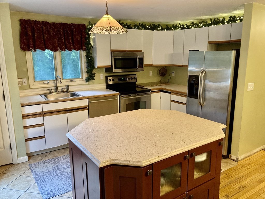 32 Bay State Road Rehoboth, MA 02769 - Photo 21 of 42 Gallery Image 21