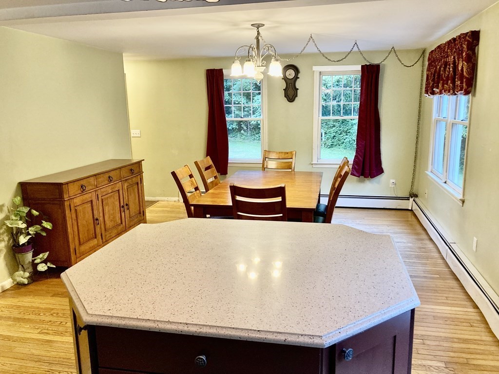 32 Bay State Road Rehoboth, MA 02769 - Photo 22 of 42 Gallery Image 22