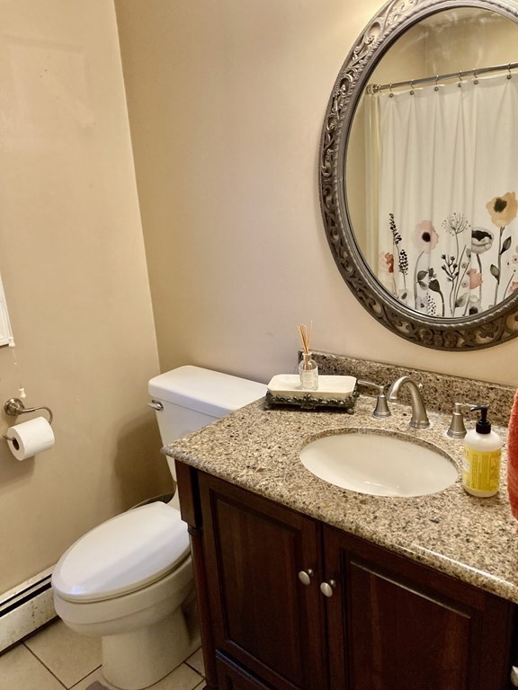 32 Bay State Road Rehoboth, MA 02769 - Photo 25 of 42 Gallery Image 25