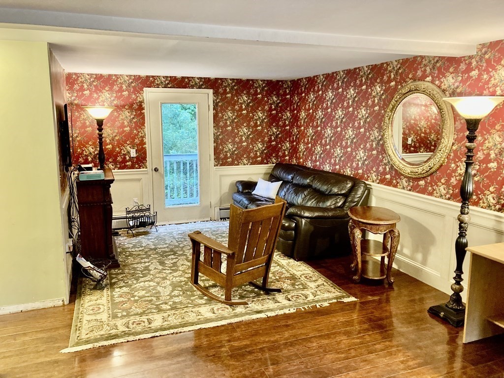 32 Bay State Road Rehoboth, MA 02769 - Photo 26 of 42 Gallery Image 26