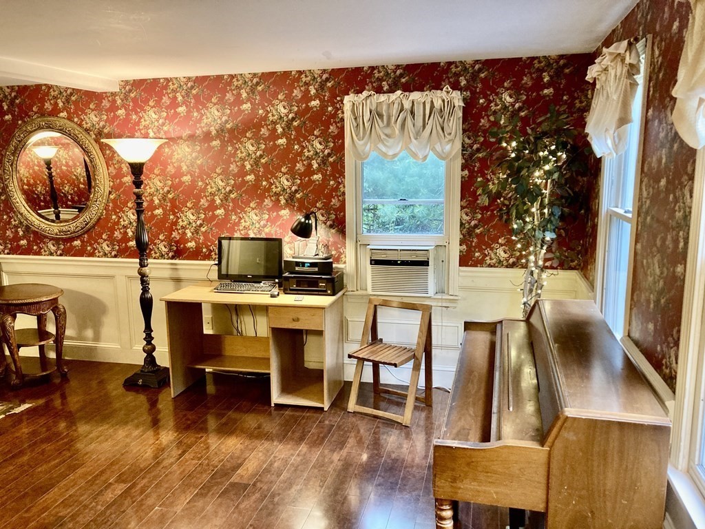32 Bay State Road Rehoboth, MA 02769 - Photo 27 of 42 Gallery Image 27