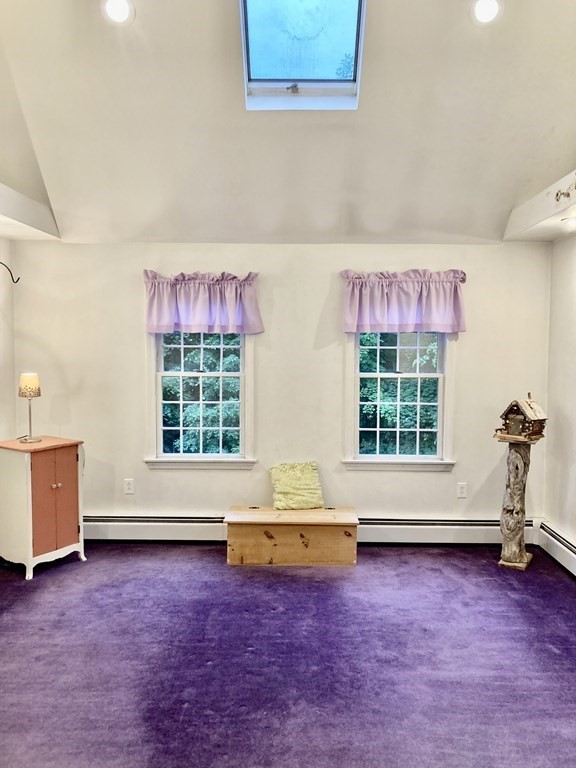 32 Bay State Road Rehoboth, MA 02769 - Photo 29 of 42 Gallery Image 29