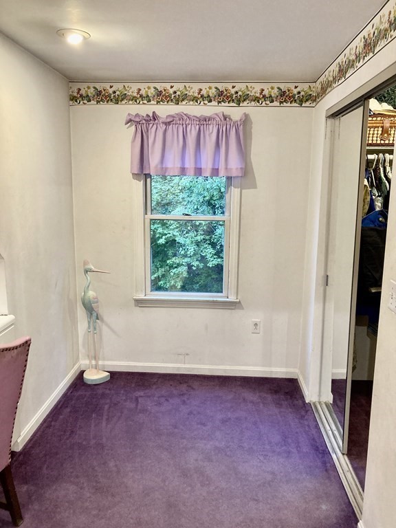 32 Bay State Road Rehoboth, MA 02769 - Photo 30 of 42 Gallery Image 30