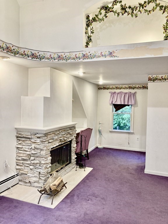 32 Bay State Road Rehoboth, MA 02769 - Photo 31 of 42 Gallery Image 31