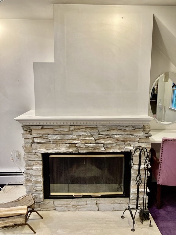 32 Bay State Road Rehoboth, MA 02769 - Photo 32 of 42 Gallery Image 32