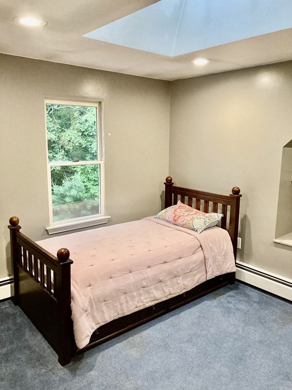 32 Bay State Road Rehoboth, MA 02769 - Photo 35 of 42 Gallery Image 35