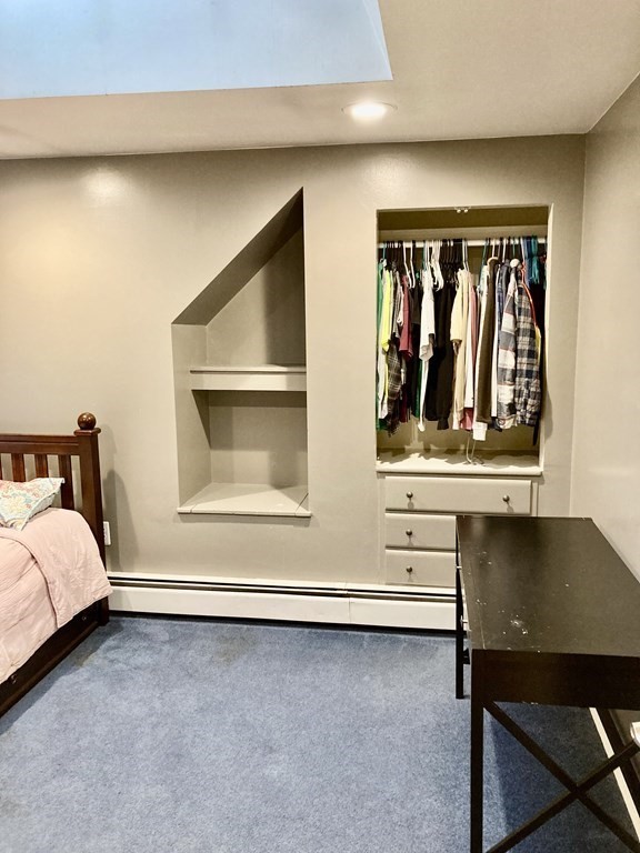 32 Bay State Road Rehoboth, MA 02769 - Photo 36 of 42 Gallery Image 36