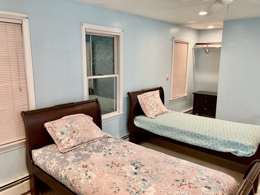 32 Bay State Road Rehoboth, MA 02769 - Photo 38 of 42 Gallery Image 38